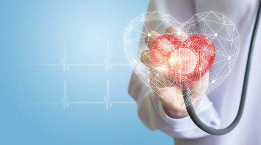 Central Melbourne Cardiology - Comprehensive Cardiac Care