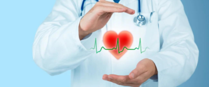 Empowering Heart Health - Cardiology Associates in Jonesboro, AR