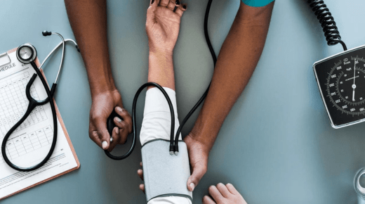 Understanding Hyperkalemia ECG Changes - A Mnemonic Guide