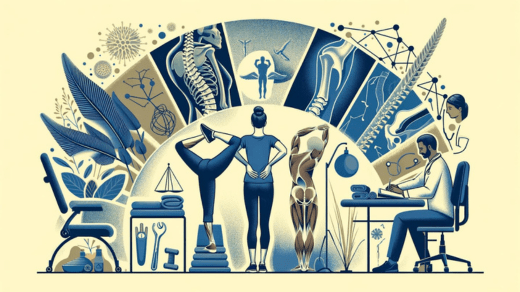 slipped disc treatment,upper back pain treatment,neck pain treatment.,back pain treatment