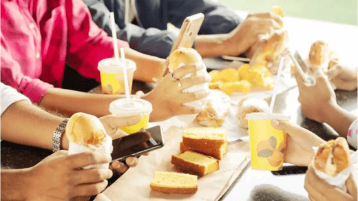 IndiaEveryday Features
