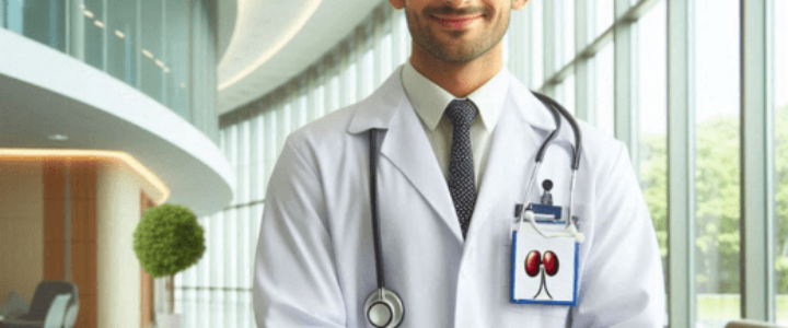 Nephrologist in bangalore,Best nephrologist in bangalore,Kidney doctor in Bangalore,Renal Specialist In Bangalore,kidney doctor in Bangalore