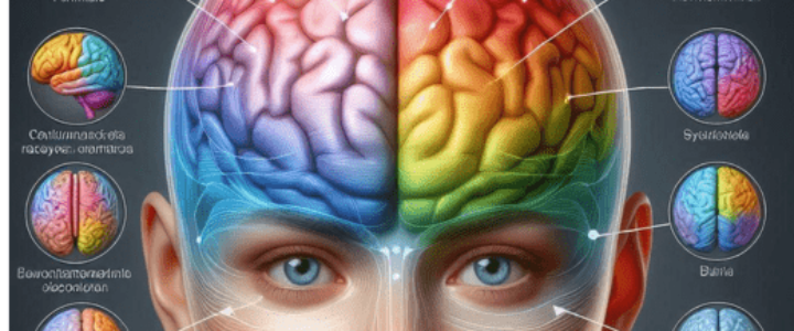 Understanding Neurological Symptoms and Their Significance