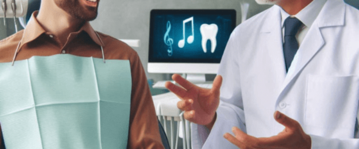 dental implants in Norristown, PA