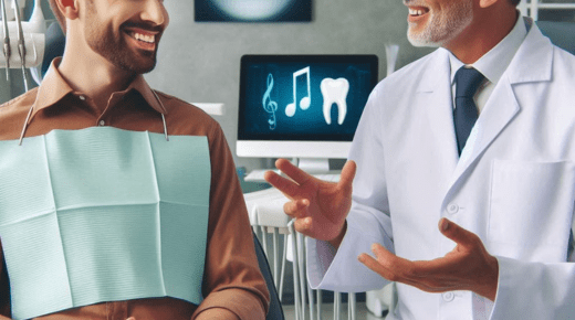 dental implants in Norristown, PA