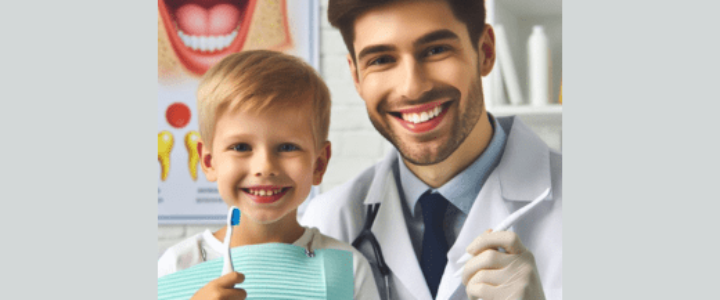 dental practice in Weston, MA