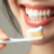 dental practice in Glen Ridge