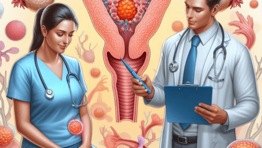obstetrical care norman