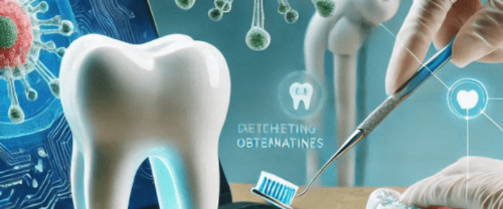 dentist in North Scottsdale AZ