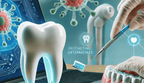 dentist in North Scottsdale AZ