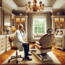 Wellesley dentist