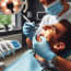 restorative dentistry in Buffalo Grove