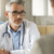 Partial Hospitalization for Mental Health