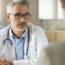 Partial Hospitalization for Mental Health