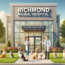 Richmond Animal Hospital