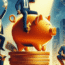 SME IPO