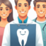 family dentist in Fort Myers, FL