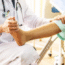 orthopedic surgeons