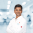 urologist in bangalore