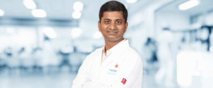 urologist in bangalore