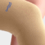 knee cap