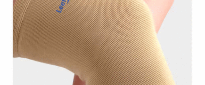 knee cap