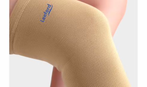 knee cap
