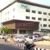 oncology hospital in Hyderabad