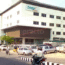 oncology hospital in Hyderabad