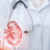 Urologist in Bangalore