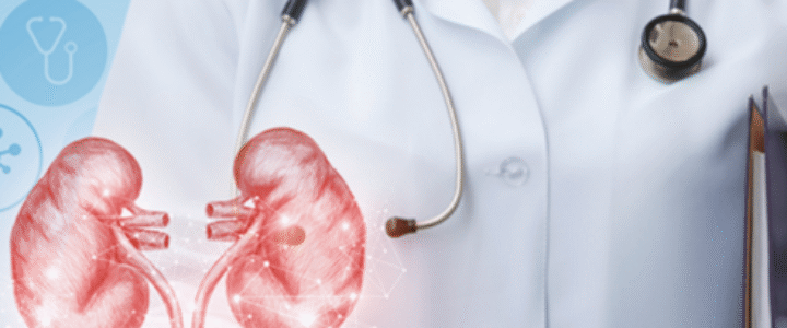 Urologist in Bangalore