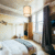 booking cheap hotel