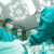 oncology hospital in Hyderabad