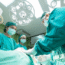oncology hospital in Hyderabad