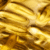 fish oil supplements Singapore
