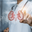Kidney Stone Treatment