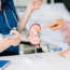Nephrologist In Bangalore Nephrologist In Bangalore