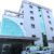 orthopaedic Hospital in bangalore