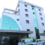 orthopaedic Hospital in bangalore