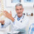 orthopaedic Hospital in bangalore