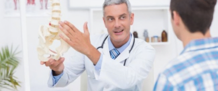 orthopaedic Hospital in bangalore