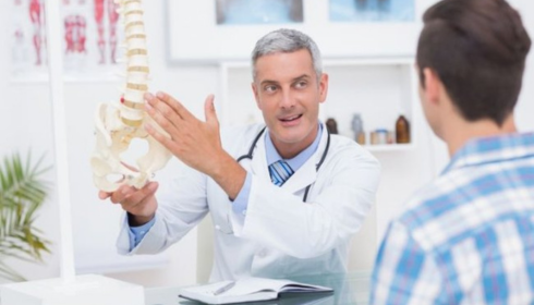 orthopaedic Hospital in bangalore