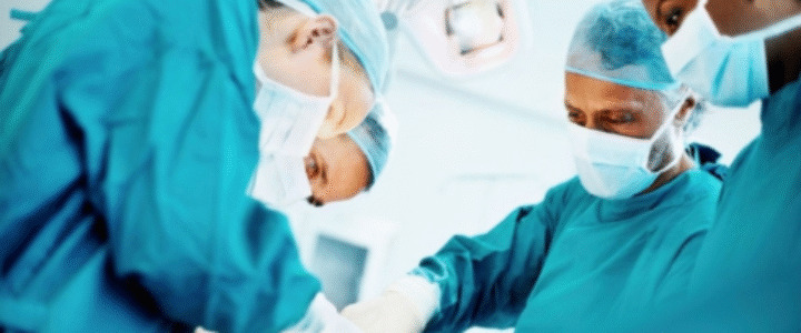 Best kidney transplant hospital in bangalore