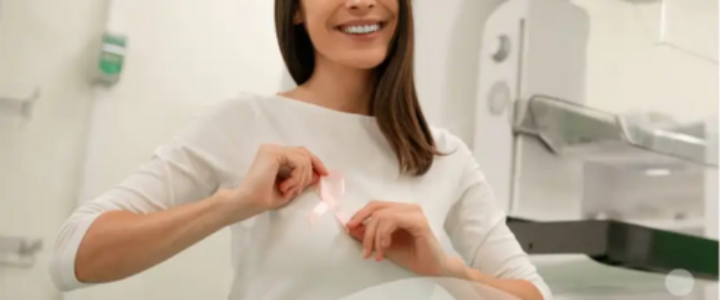 breast surgical oncology in india