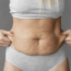 tummy tuck surgery in bangalore