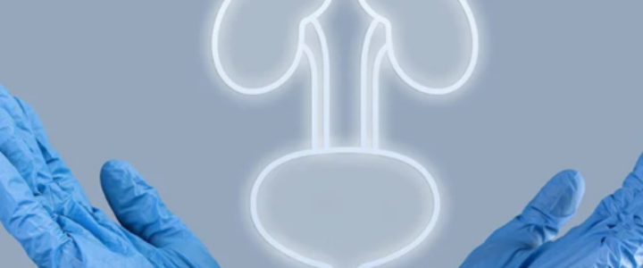 urology Hospital in hyderabad