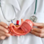 Gastroenterology Hospital In Hyderabad