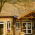 Grove House care home