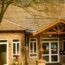 Grove House care home