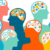 Neurodiversity Awareness Speaker
